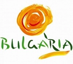 bulgar
