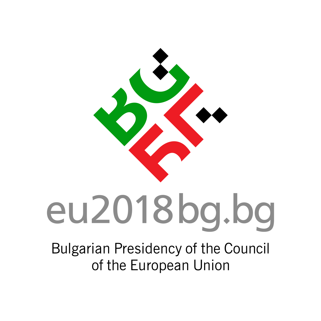 EU2018BG