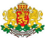 Ministerio de Asuntos Exteriores de Bulgaria