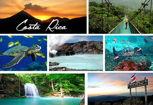 costarica2