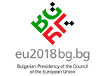 euu2018