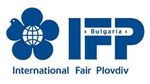 ifp