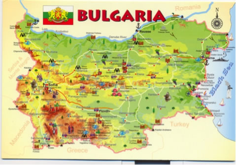 mapa2