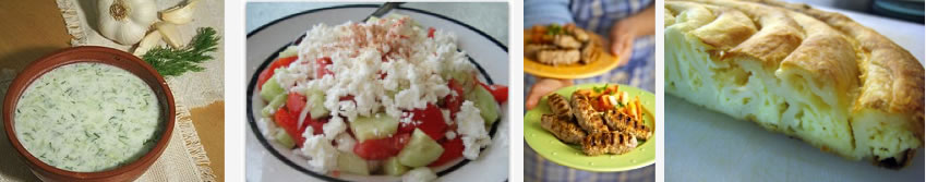 comida1