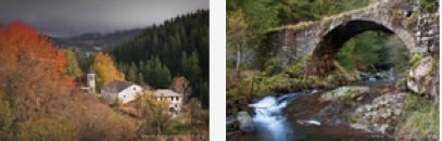 tur rhodopes