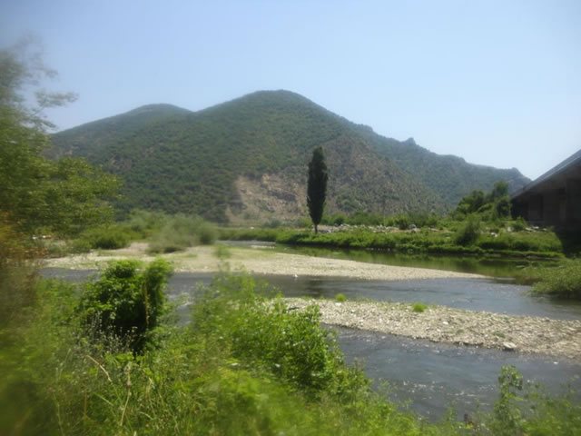 bul 9 20180213 1100896757