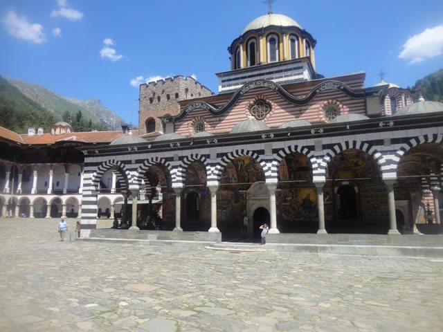 bul 1 20180213 1074761811