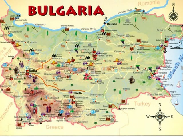 bul 7 20180213 1537706417